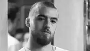 Fallece Angus Cloud, actor de 'Euphoria', a los 25 años, este lunes 31 de julio