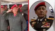Jefe de seguridad de Nicolás Maduro es hallado sin vida: ¿qué se sabe sobre este hecho?