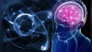 5 hábitos para cuidar y mantener la salud cerebral, según la ciencia