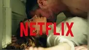 Está en Netflix, tiene solo 4 capítulos y es la mejor serie erótica para calentar las noches en pareja