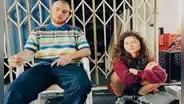 Angus Cloud, series y películas: ¿en qué otras producciones participó el actor de 'Euphoria'?