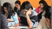 ¿Cómo estudiar gratis una carrera universitaria? Estos son los requisitos para postular a Beca Perú 2023