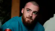 ¿Quién fue Angus Cloud, actor de 'Euphoria', y qué se sabe de su repentina muerte a los 25 años?