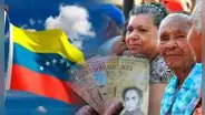 Pensión IVSS 2023: últimas noticias del pago del Seguro Social este 10 de agosto