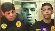 'Maldito Cris': ¿quiénes serían sus sucesores en la banda criminal Tren de Aragua, según la PNP?