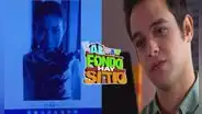 'AFHS': Cristóbal descubre su pasión por la fotografía y alguien más, ¿despertó su amor por July?