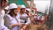 Escuelas Bicentenario del Minedu: ¿cómo serán y en qué distritos de Lima serán construidas?