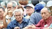 MEF sobre la reforma de pensiones: Hay varias propuestas y debe quedar la mejor