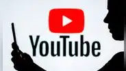 YouTube hará resúmenes de los videos con IA para que no hagas clic en vano y pierdas tiempo