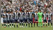 Alianza Lima y un agosto decisivo: el duro calendario de los íntimos con visitas en altura