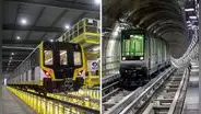 Metro de Lima: anuncian cierre de avenidas desde el 14 de agosto en el Callao