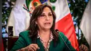 Dina Boluarte llegará este martes 1 a Arequipa para inauguración en subestación La Pampa