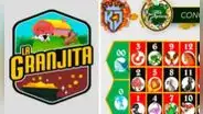 Resultados del Lotto Activo y La Granjita EN VIVO HOY, 3 de agosto