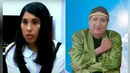 "Mi papá estaría orgulloso de mí": Madelaine y sus conmovedoras revelaciones a meses del adiós de Tongo