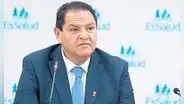 Fiscalía de Arequipa pide 3 años de prisión para presidente de EsSalud