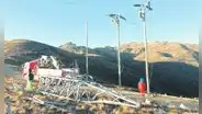 La Libertad: las mafias de minería ilegal estarían detrás de atentados