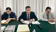 Procuraduría acusa a gobernador de Piura de supuestos actos de corrupción sobre bienes del Estado