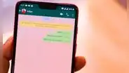 WhatsApp: ¿cómo enviar un 'mensaje rápido' sin tener que agregar un número telefónico?