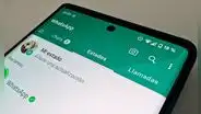 WhatsApp: ¿cómo tener la pestaña de Estados de regreso en lugar de Novedades?