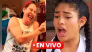 'Al fondo hay sitio' capítulo 274 [EN VIVO HOY] por América TV: horario, canal y dónde ver ONLINE GRATIS