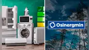 Este es el electrodoméstico que siempre usas y menos energía consume, según Osinergmin