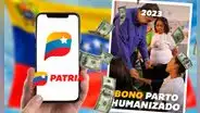 Parto Humanizado 2023: ¡regístrate en 5 pasos y cobra HOY el nuevo monto de agosto 2023!