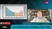AAR: “La política está inundando las divisiones económicas en el país”