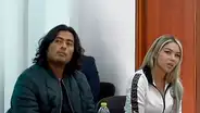 Fiscalía imputa al hijo del presidente Petro por enriquecimiento ilícito y lavado de activos