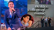 ¿Cuál es el mix del Grupo 5 que Christian Yaipén volvió popular en Berklee y esta en su top 30?
