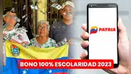 Bono Escolaridad de agosto 2023: regístrate en 4 pasos y cobra HOY el nuevo monto por Patria