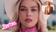 ¿Por qué Barbie va al doctor al final de la película? AQUÍ la explicación de escena en el ginecólogo