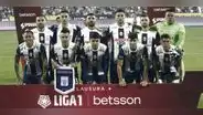 Alianza Lima anunciaría a nuevo DT este miércoles 2 de agosto: "No es Gareca ni Holan"
