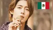 Kim Hyun Joong vuelve a México en concierto: ¿cuándo y dónde sería el show del actor de 'Boys Over Flowers'?