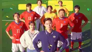 'Un sueño': ¿dónde ver ONLINE la película coreana y quiénes actúan con IU y Park Seo Joon?