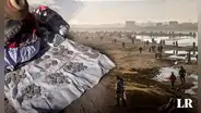 ¿Qué se celebra en Puno el 1 de agosto y por qué se dice que en Juliaca "hasta las piedras se venden"?