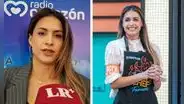 Milett Figueroa sobre su posible retorno a ‘El gran chef: famosos’: “Hay sorpresas”