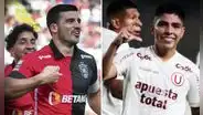 Melgar vs. Universitario: todo acerca de la venta de entradas y dónde comprarlas AQUÍ
