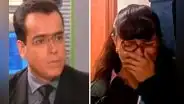 'Betty, la fea': ¿cuál fue la escena más difícil que hizo llorar a Jorge Enrique Abello?