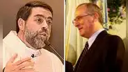 Jaime Baertl y Juan Carlos Len tienen el poder económico absoluto del Sodalicio