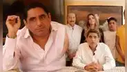 ¿Cuántos años trabajó Carlos Álvarez en Willax y por qué dice que su salida fue contra su voluntad?