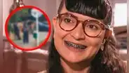 'Betty la fea 3': video filtrado muestra a Ana María Orozco desde el set tras 24 años de ausencia