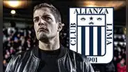Robert Moreno no llega a Alianza Lima: ¿por qué el DT habría rechazado la oferta del club íntimo?