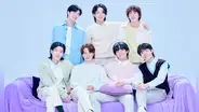 BTS, agenda agosto 2023: conciertos online de Suga y más sorpresas para ARMY