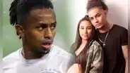 Youna asegura que Samahara le fue infiel con Yordi Reyna: "Se encontró con él en una fiesta"