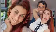 ¿Cómo graba Xoana González sus VIDEOS de OnlyFans? Modelo revela detalles