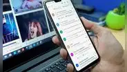 ¿Cómo cerrar sesión de Gmail desde un dispositivo móvil?