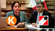 Economía y Energía: temas clave que definirán la agenda de las comisiones parlamentarias
