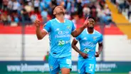 ¡Se mete en la pelea! ADT ganó 2-1 a Municipal de visita y marcha entre los primeros lugares