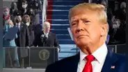 Donald Trump es imputado por intentar revertir resultado de las elecciones ganadas por Joe Biden