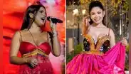 ¡Arequipa tendrá 6 conciertos por su aniversario!: Yarita Lizeth, Corazón Serrano, Armonía 10 y otros artistas más